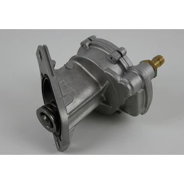 VACUMPUMPE  850,S/V70 D5252T opp til 2000 + S80 TDI  9155884