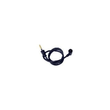 COIL KABEL 200 B17-B23 >80 1276331