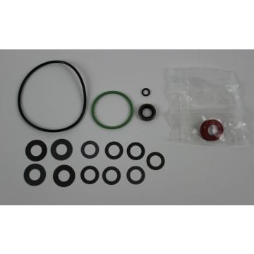 O-RING SETT FORDELER VOLVO 7-900