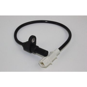 Svinghjuls sensor / veivakselsensor 850,S/V/C70,960