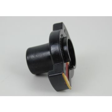 ROTOR 300 B14 DU 84-89 3213390