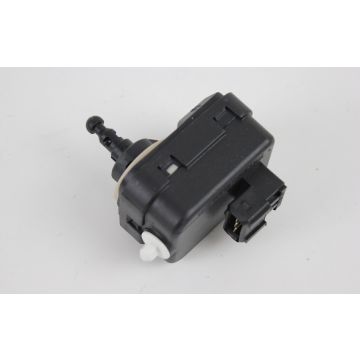 Motor høydejustering hovedlampe S60,V70II,S80,XC70II,XC90