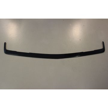 LIST PÅ FANGER MITTEN FORAN 940 3518816