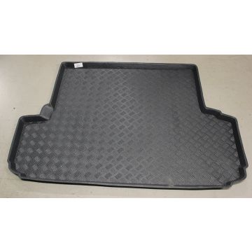 BAGASJEROMS MATTE VOLVO 700/900 STV HELDEKKENDE BAK SETENE