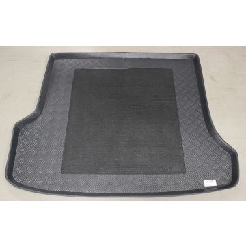 BAGASJEROMS MATTE VOLVO V70N+XC70N HELDEKKENDE BAK SETENE