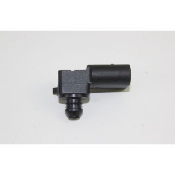 Sensor trykk innsug rør/slange V70III,XC70III,S80II,XC60/90