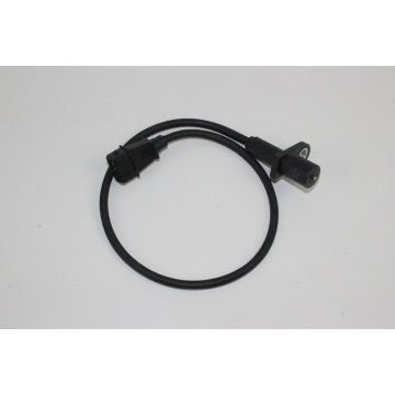 TENNINGSSENSOR MOT SVINGHJUL ..B230K/F/FT,1389399