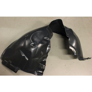 Lockari plast innerskjerm S80II 06-16,V70III 08-14 Høyre