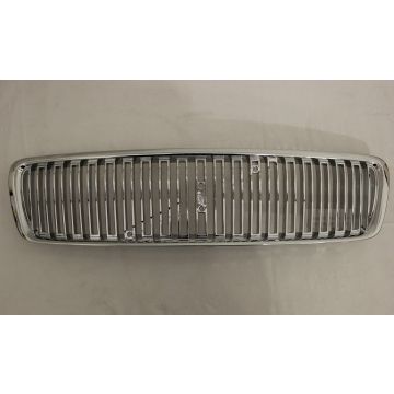 GRILL VOLVO V70N 00-04 MOD  org look