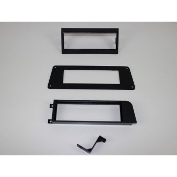 Monterings-ramme sett for div Volvo 240-740 ++