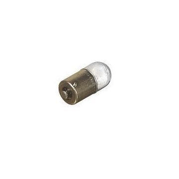 LYSPÆRE 10WATT STOR SOKKEL  BA15S ORIGINAL OSRAM