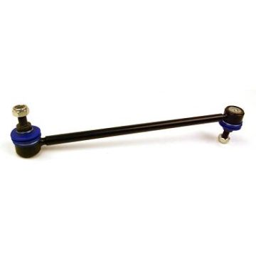 STAB.STAG LINK VOLVO 850,S70,V70,XC70;C70 IPD