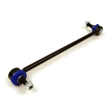 STAB.LINK FORAN VOLVO S60,S80,V70N,XC70,XC90 IPD FORSTERKET