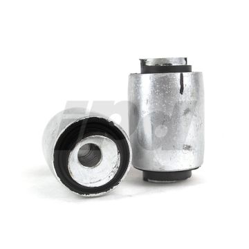 FORING BAK IPD. PAR OFFSET. VOLVO S60 S80 V70N AWD 30748889