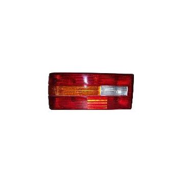 BAKLAMPE 744-90-92 u/pæreholder  3518161 venstre