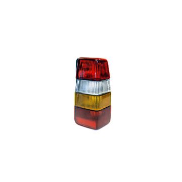 BAKLAMPE HØYRE 245 STD TYPE 81-93MOD 1372440