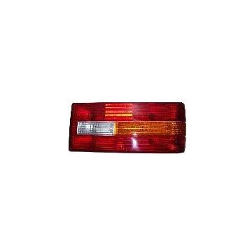 BAKLAMPE 744-90-92 3518162  høyre side