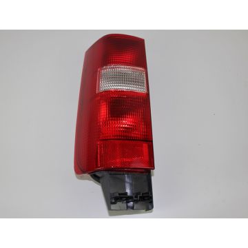 BAKLAMPE 855 og  V70I   3512424 nedre venstre side