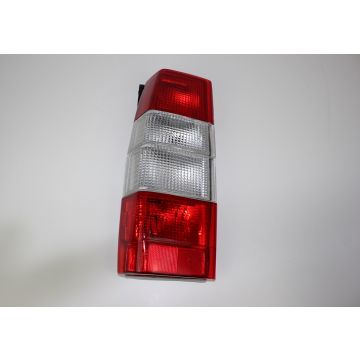 BAKLAMPE VOLVO V90/965-95> PASSER OGSÅ 740/940 STV VENSTRE