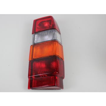BAKLAMPE 745,765,945>96,965>94 3518909 høyre