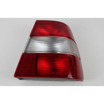 BAKLAMPE 944-91-98 og 964 M/HVIT BLINK 9126961 høyre
