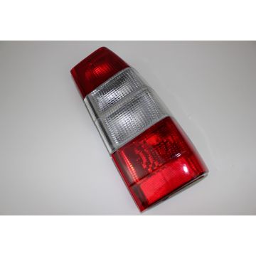 BAKLAMPE VOLVO V90/965-95> PASSER OGSÅ 740/940 STV HØYRE