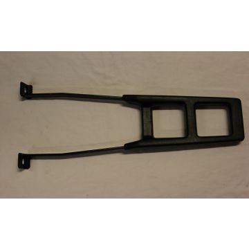 BESKYTTELSE FOR BARN I BAKSETE VOLVO 140/240,740,940