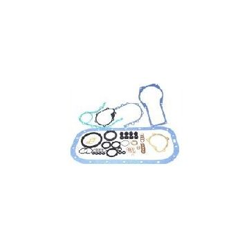 KOMPLETTERINGSATS/BUNNSATS ALLE B19>>230E,F,ET,FT,FK 270679