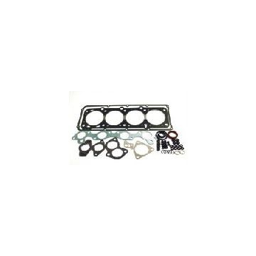 SOTNINGSSATS/SLIPESETT B200E,ET,F,FT