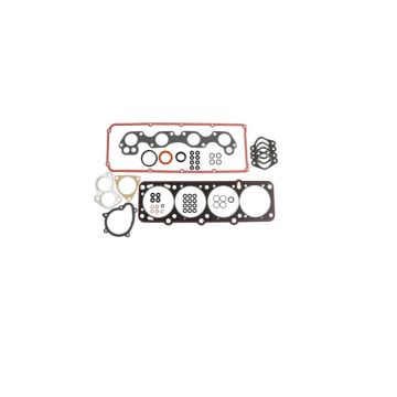 SOTNINGSATS/SLIPESETT  B230E,F,ET,FT,FK,GT 270689