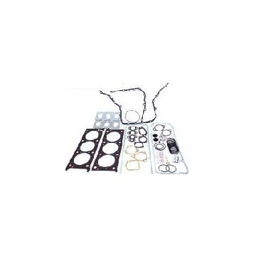 SOTNINGSSATS/SLIPESETT 260/760 V6 28 E  270846