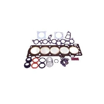SLIPESETT / TOPPSETT FOR B5202F/FS 850,S/V/XC70 92-1997