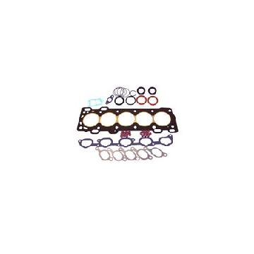 SOTNINGSSATS/TOPPSETT  B5234FT/T/T5+B5204T