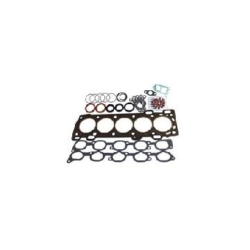 SOTNINGSSATS/TOPPSETT B5254F/FS/S/T