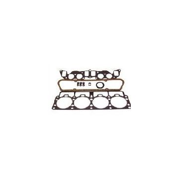 SOTNINGSSATS/TOPPSETT B20E/B20F-70-75 275560/271341