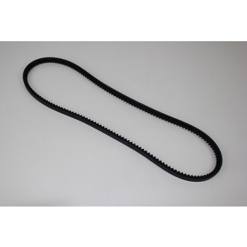 KILEREIM BLA DYNAMO 700/900 B200/B230 1985-1998