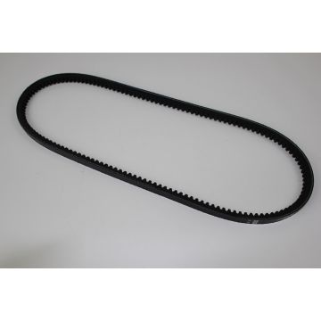 KILEREIM BLA.DYNAMO NYERE B230FT/FK 11,9- 885 lang