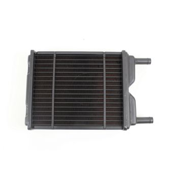 Varmeapparat register/element 240/260 uten AC+140/164 73>>