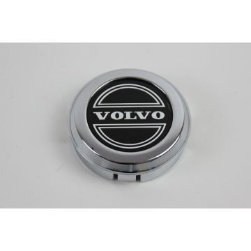 Senterkopp Volvo 240 Turbo felg (Virgo)  pris stk