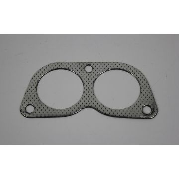 EKSOS PAKNINGRING 760  Ø56,5 1271198