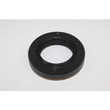 Simring inng.aksel gearkasse  850,C70,S/V40,S60,S/V/XC70,S80