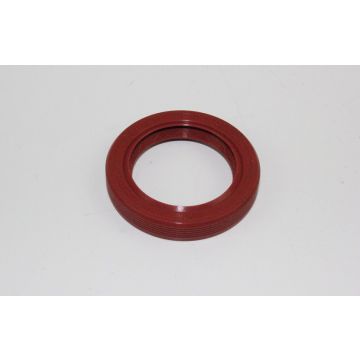 Simring inngående/fremre i gearkasse  Volvo M90