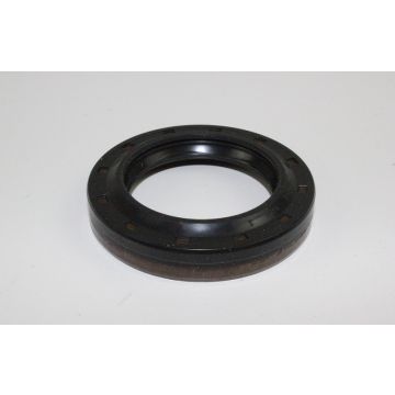 Simring ut til drivaksel v.s og noen h.s foran 1992-2014