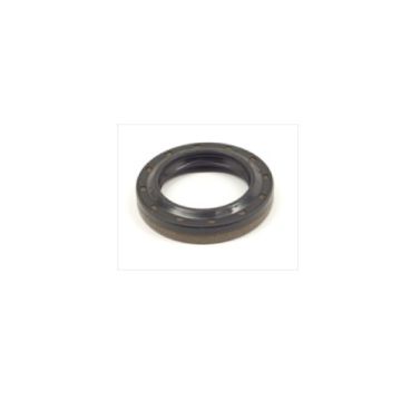 Simring inngående axel M56 / M58 gearkasse 44,5 mm. utv dim