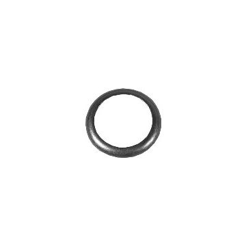 EKSOS RING  126611 Ø51/66MM 1266118