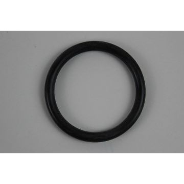 Oring-tetning ring oljelokk 6 syl, XC90,XC60,V70III ++