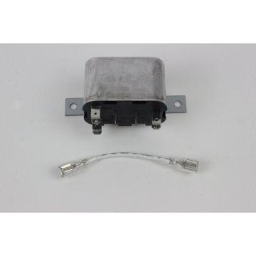 Rele Hovedlamper 140/160/240/260 opp til 1992