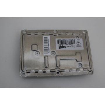 BALLAST XENON VOLVO S60 S80 M.M.+div VW. OPEL. BMW