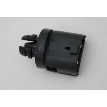 Temperatursensor till Volvo. Original 1347010