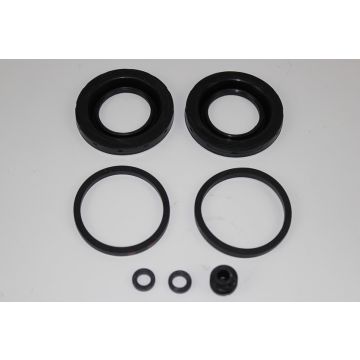 REP.SATS CALIPERE BAK 38MM  TIL VOLVO 100/200 sats 1 side